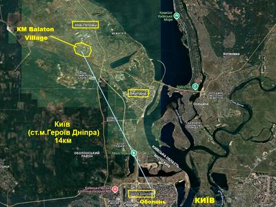 дом по адресу Міхновського, 7