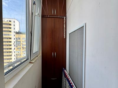 квартира за адресою Київ, Дніпровська набережна вул., 19-В