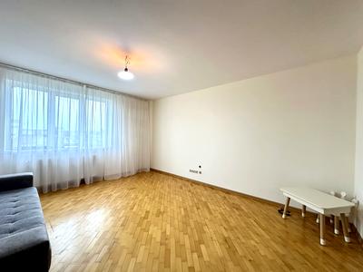 квартира за адресою Паркова вул., 18в