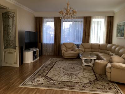 дом по адресу Измаила Срезневского ул. (Бєлінського)