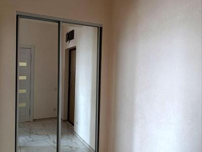 квартира по адресу Люстдорфская дорога ул., 90г