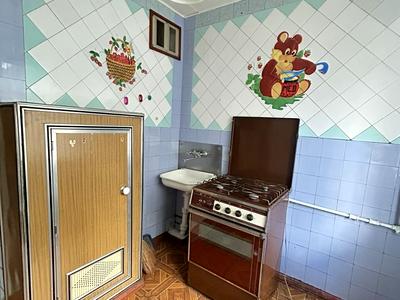 квартира за адресою Харків, Петра Григоренка просп. (Маршала Жукова), 10