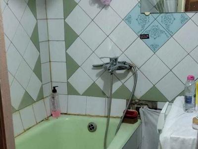 квартира по адресу Романа Шухевича просп. (Ватутина), 24-Б