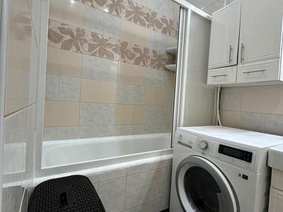квартира за адресою Жилянська вул., 34