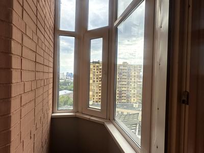квартира за адресою Євгена Коновальця вул. (Щорса), 36-Б
