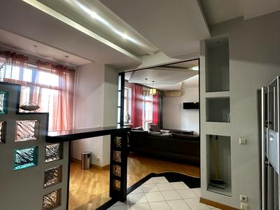 квартира за адресою Євгена Коновальця вул. (Щорса), 36-Б