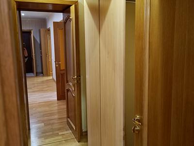 квартира по адресу Петра Григоренко просп., 26-А