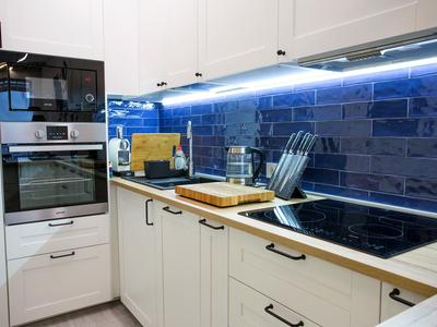 квартира за адресою Митрополита Василя Липківського вул. (Урицького), 16-Г
