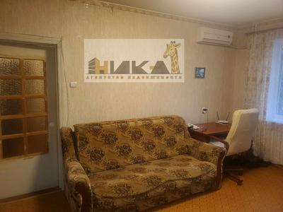 квартира за адресою Хортицьке шосе, 42