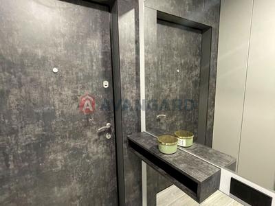 квартира за адресою Михайла Максимовича вул. (Онуфрія Трутенка), 24-В