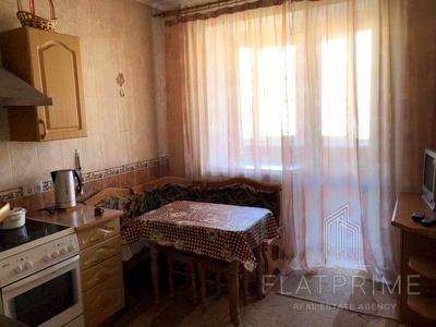 квартира за адресою Рональда Рейгана вул., 34/51