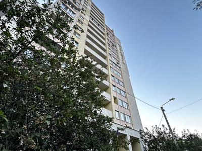 квартира за адресою Пішонівська вул., 22