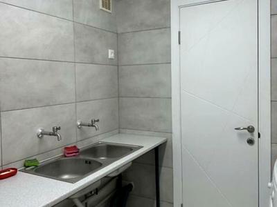 квартира по адресу Глинянский Тракт ул., 147