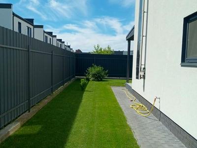 будинок за адресою Центральна вул., 33ч