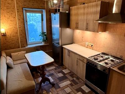 квартира за адресою Архітектора Вербицького вул., 8