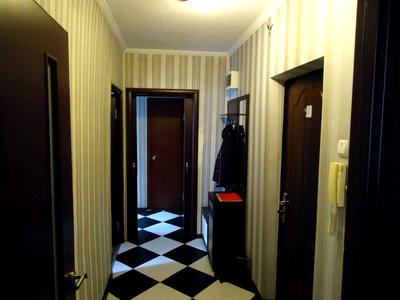 квартира по адресу Героев просп., 4