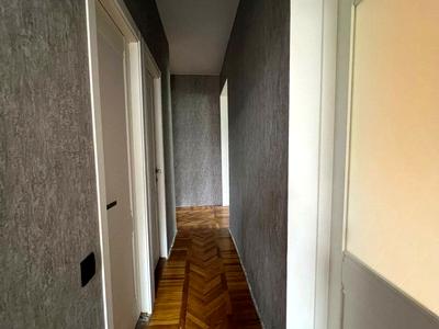 квартира по адресу Новоорловская ул. (Новоорловська), 8