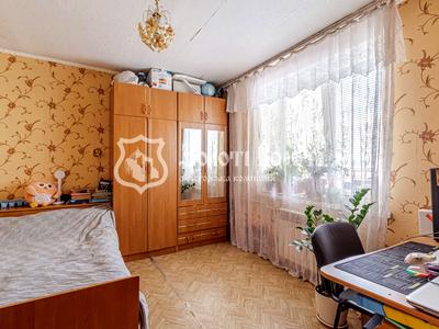 квартира по адресу Полярная ул., 8є