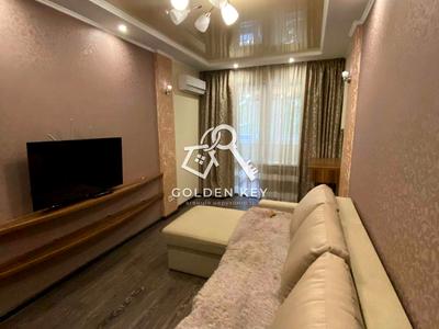 квартира за адресою Миру просп., 33а