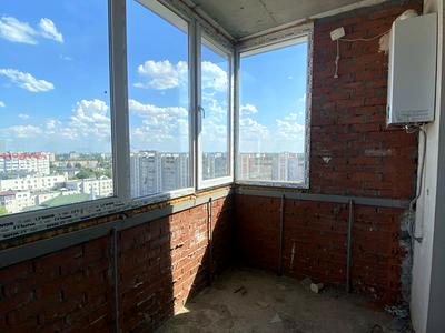 квартира по адресу Шевченко бульв., 150/1