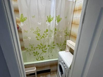 квартира за адресою Жилянська вул., 55