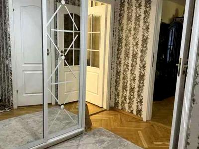 квартира за адресою Ованеса Туманяна вул., 8