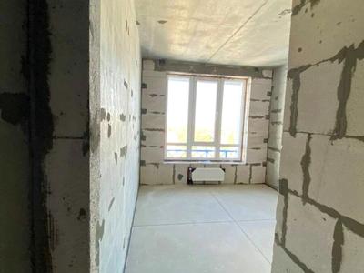 квартира за адресою Толбухіна, 135
