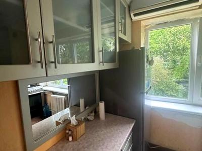 квартира за адресою Данила Щербаківського вул. (Щербакова), 49-Б