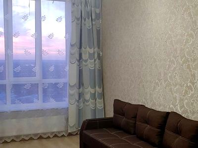 квартира за адресою Каховська вул., 62