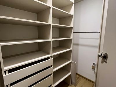 квартира за адресою Київ, Олени Теліги вул., 25