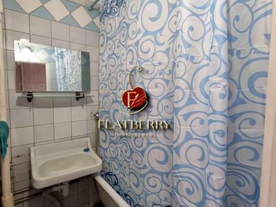 квартира за адресою Половецька вул., 14-А