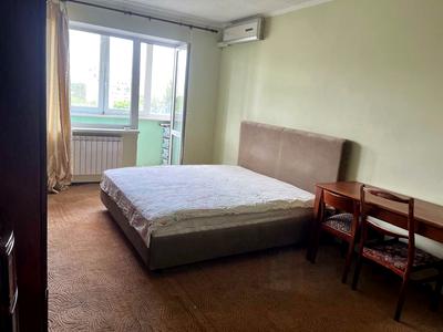 квартира по адресу Дмитрия Луценко ул. (Крейсера 'Аврора'), 5