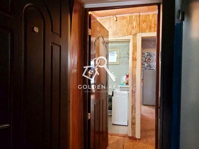 квартира по адресу Степана Тильгы ул. (Революційна), 31