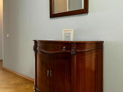 квартира по адресу Митрополита Андрея Шептицкого ул. (Анатолія Луначарського), 3-Б