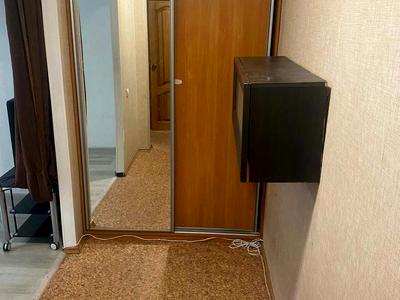 квартира за адресою Полярна вул., 3