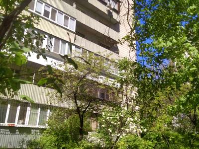 квартира за адресою Предславинська вул., 14