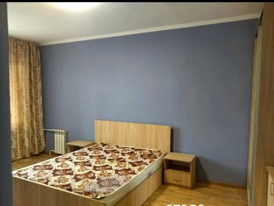 квартира за адресою Київ, Героїв Дніпра вул., 79
