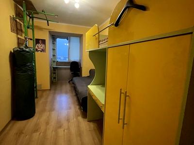 квартира по адресу Київське шосе, 70
