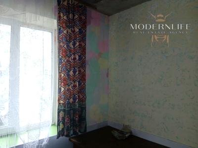 квартира по адресу Белокур ул. (Курская), 7-А