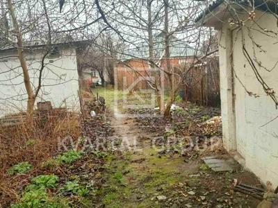 участок по адресу Соборная ул. (Петропавловская), 83