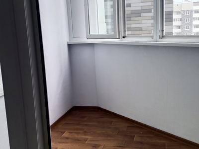 квартира по адресу Коноплянская ул., 22-А