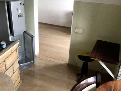квартира за адресою Павла Тичини просп., 20-А