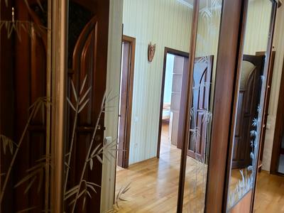 квартира за адресою Левка Лук'яненка вул. (Маршала Тимошенка), 21