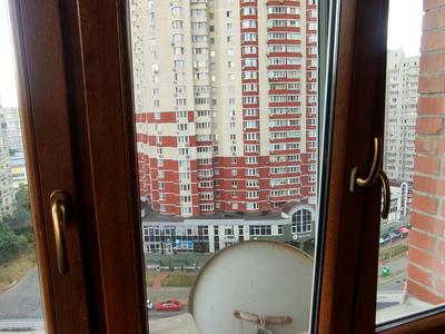 кімната за адресою Урлівська вул., 4-А