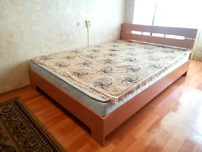квартира за адресою Героїв полку 