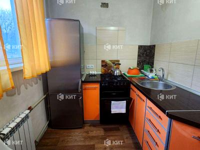 квартира по адресу Академика Павлова ул., 140а