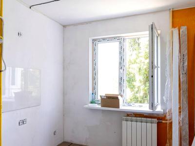 квартира за адресою Лесі Українки бульв., 16-А