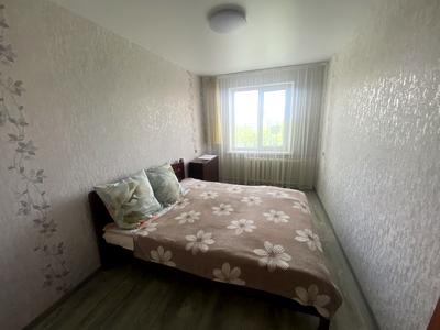 квартира за адресою Дніпро, Миру просп., 18