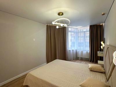 квартира за адресою Смакули вул., 8