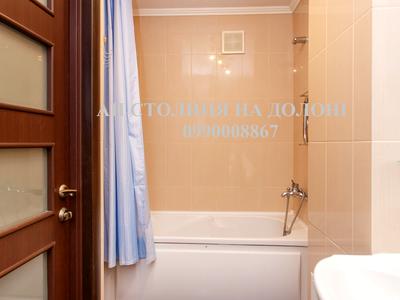 квартира по адресу Гусовського ул., 8/10